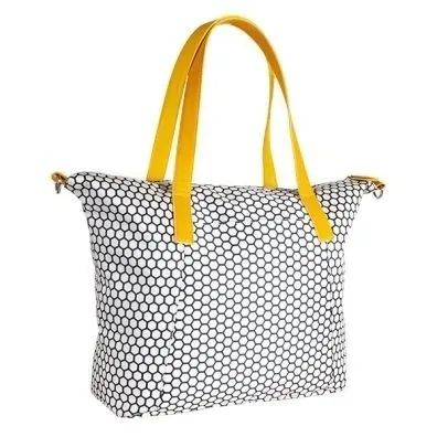 torba-dla-mamy-do-wozka-canpol-stan-nowy