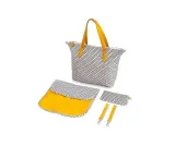 torba-dla-mamy-do-wozka-canpol-stan-nowy