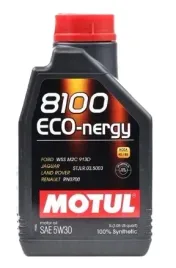 olej-silnikowy-motul-8100-eco-nergy-5w30-1l