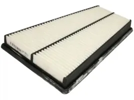 filtr-powietrza-filtron-ap-182-2