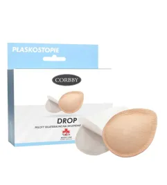pelota-plaskostopie-wkladki-do-butow-ortopedyczne-kropla-corbby-drop-35-37