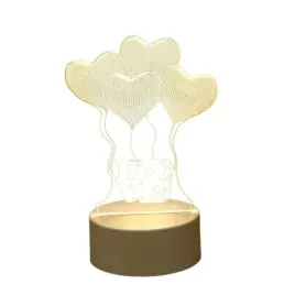 lampka-nocna-love-serca-3d-do-sypialni-dla-dzieci-prezent-usb-gwiazdka