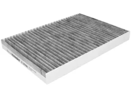 filtr-kabinowy-filtron-k-1259a-cuk-3137