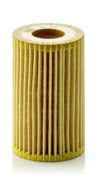 filtr-oleju-mann-filter-hu-611x-oe-666