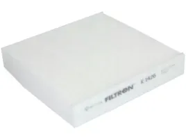 filtr-kabinowy-filtron-k-1426