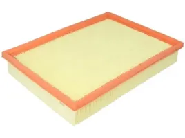 filtr-powietrza-filtron-ap-065