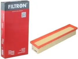 filtr-powietrza-filtron-ap-134-8c-3366