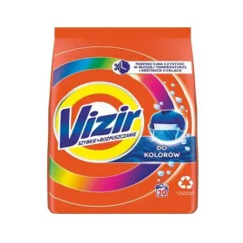 vizir-color-proszek-do-prania-tkanin-kolorowych-35-pran-11-kg