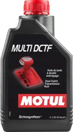 olej-przekladniowy-motul-105786-multi-dctf-1l