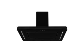 okap-kuchenny-kominowy-wyspowy-magnum-island-90-cm-850m3-h-czarny-mat