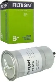 filtr-paliwa-filtron-pp-978-wk-853-16
