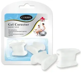 klin-korektor-miedzypalcowy-na-haluksy-paluch-koslawy-corbby-gel-corector-s
