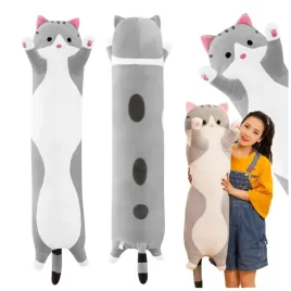 dlugi-kotek-pluszowy-maskotka-pluszak-przytulanka-poduszka-zabawka-130-cm