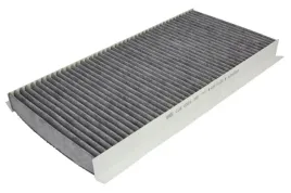 filtr-kabinowy-cuk-4054-mann-filterk-1202a