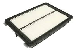 filtr-powietrza-filtron-ap-197-8-c-28-036