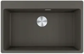 zlewozmywak-jednokomorowy-franke-maris-mrg-610-73-ftl-lupkowy-szary