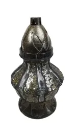 znicz-lampion-witraz-karafa-gold