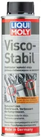 stabilizator-lepkosci-oleju-2672-liqui-moly-visco-stabil-300ml