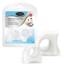 klin-miedzypalcowy-z-petelka-ring-gel-corector-l