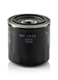 filtr-oleju-mann-filter-wp-1026