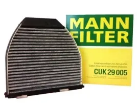 filtr-kabinowy-cuk-29-005-k-1246a