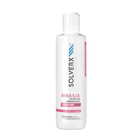 solverx-sensitive-skin-emulsja-do-mycia-i-demakijazu-twarzy-i-oczu-200-ml