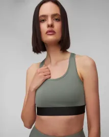 stanik-casall-graphic-sports-bra-xs