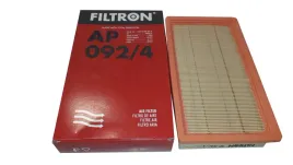 filtr-powietrza-filtron-ap-092-4c-2892