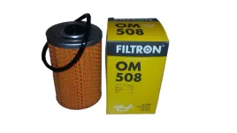 filtr-oleju-filtron-om-508h-719-2