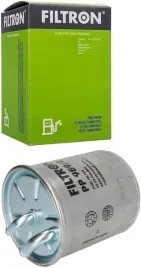 filtr-paliwa-filtron-pp-989-2