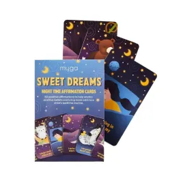 karty-afirmacyjne-na-dobranoc-myga-sweet-dreams