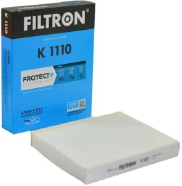 filtr-kabinowy-filtron-k-1110cu-2433