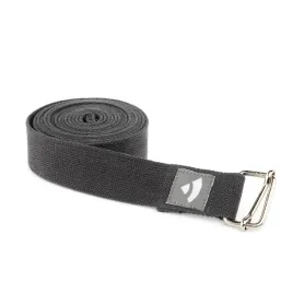 pasek-do-jogi-bodhi-asana-belt-xl-3m-bawelniany-metalowa-klamra