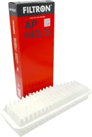 filtr-powietrza-filtron-ap-142-5