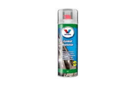 valvoline-887063-gasket-remover-500ml