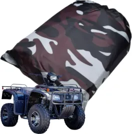 pokrowiec-moro-na-quada-atv-cf-moto-can-am-polaris