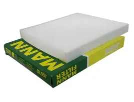 filtr-kabinowy-mann-filter-cu-2757