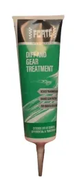 forte-diff-and-gear-treatment-125ml-do-oleju-przekladniowego-i-dyferencjalow