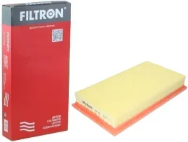 filtr-powietrza-filtron-ap-161