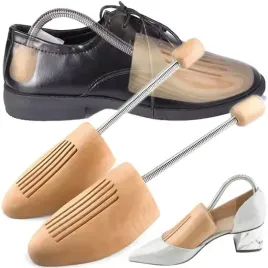 prawidla-sprezynowe-do-rozszerzania-butow-obuwia-drewniane-para-regulowane