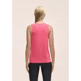 koszulka-casall-soft-texture-tank-40-stan-nowy