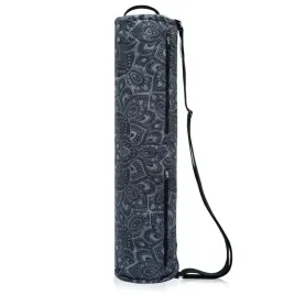 torba-pokrowiec-na-mate-do-jogi-yoga-design-lab-mandala-charcoal