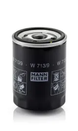 filtr-oleju-mann-filter-w-713-9-op-580-5
