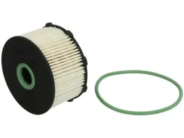 filtr-paliwa-filtron-pe-816-6