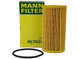 filtr-oleju-mann-filter-hu-7012-z