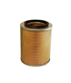 filtr-powietrza-filtron-am-444-1