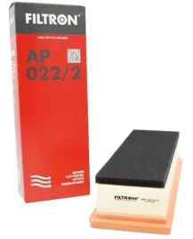 filtr-powietrza-filtron-ap-022-2c-2859