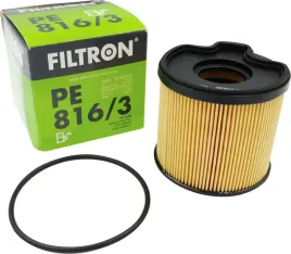 filtr-paliwa-filtron-pe-816-3pu-922x