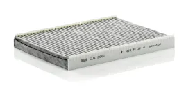 filtr-kabinowy-cuk-2862-k-1047a