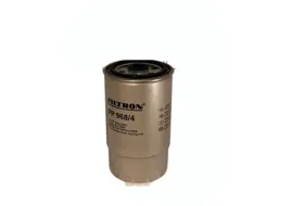 filtr-paliwa-filtron-pp-968-4wk-854-4